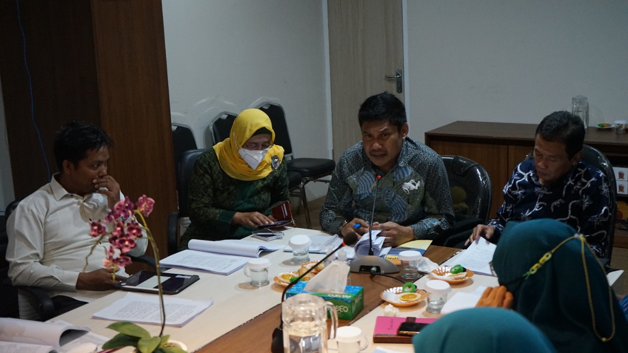 evaluasi-rancangan-perda-kabupaten-lombok-timur-te