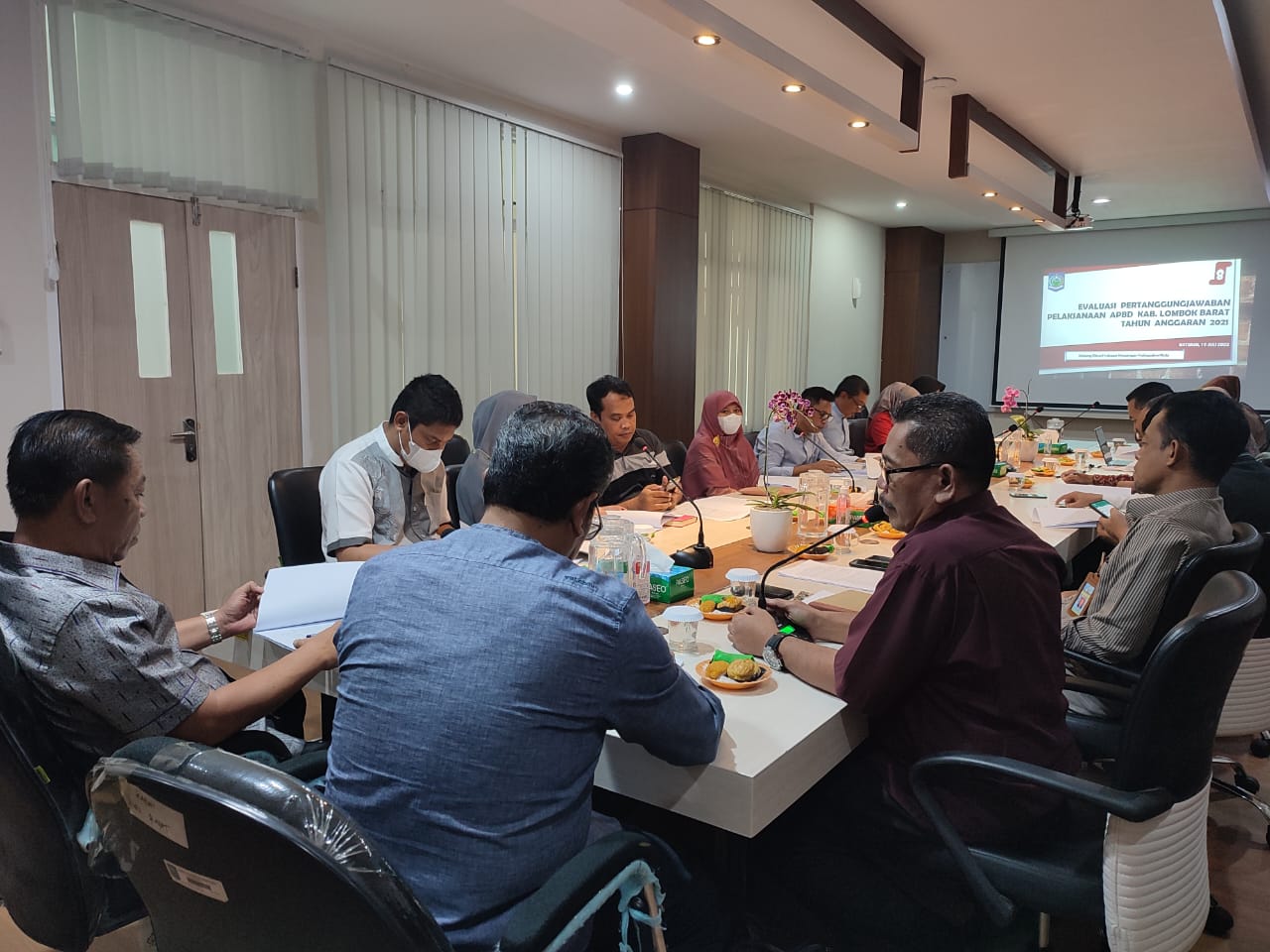 evaluasi-perda-kablombok-barat-terkait-pertanggung