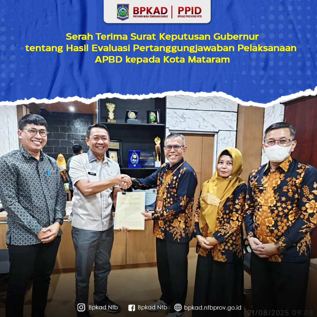 surat-keputusan-gubernur-tentang-hasil-evaluasi-pe