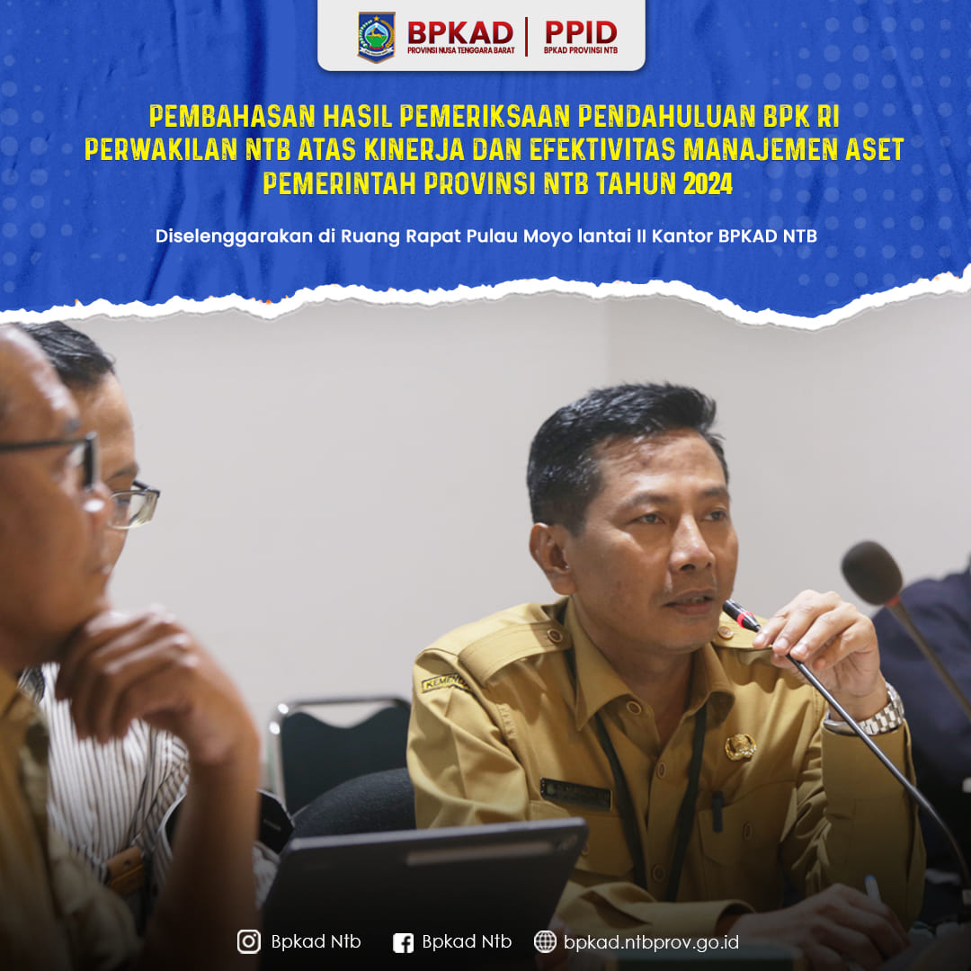 pembahasan-hasil-pemeriksaan-pendahuluan-badan-pem