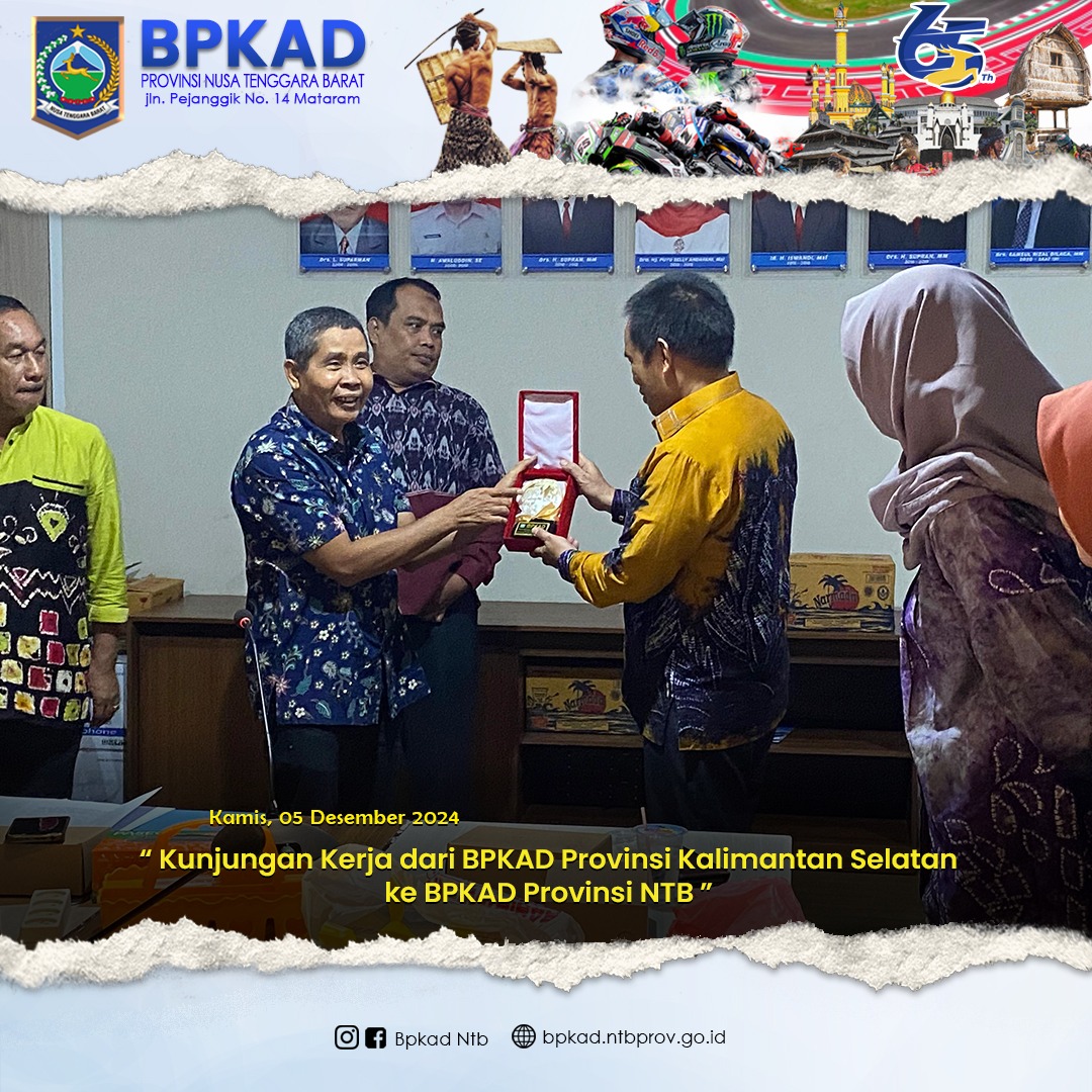 kunjungan-kerja-dari-bpkad-provinsi-kalimantan-sel