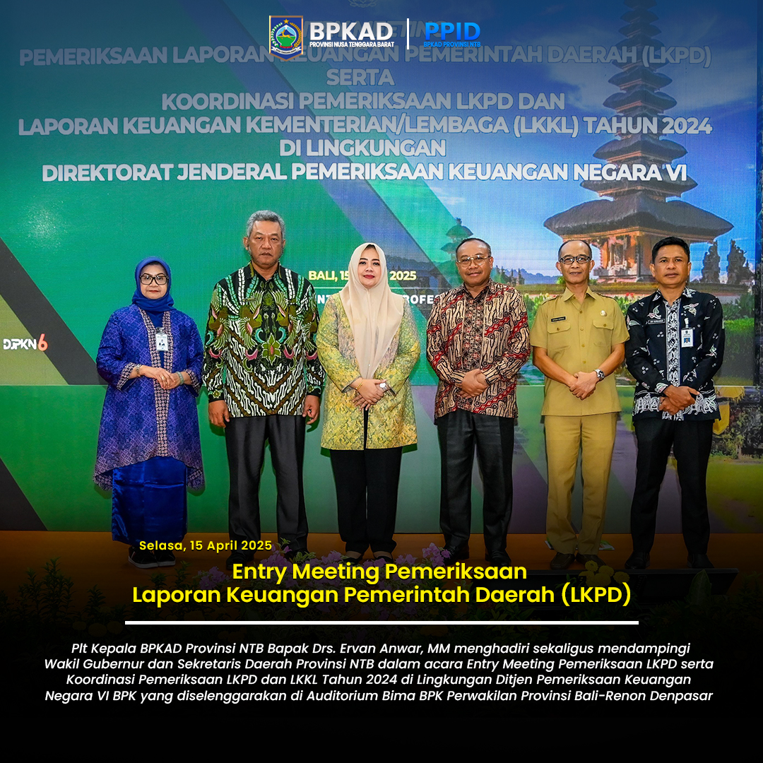 entry-meeting-pemeriksaan-laporan-keuangan-pemerin