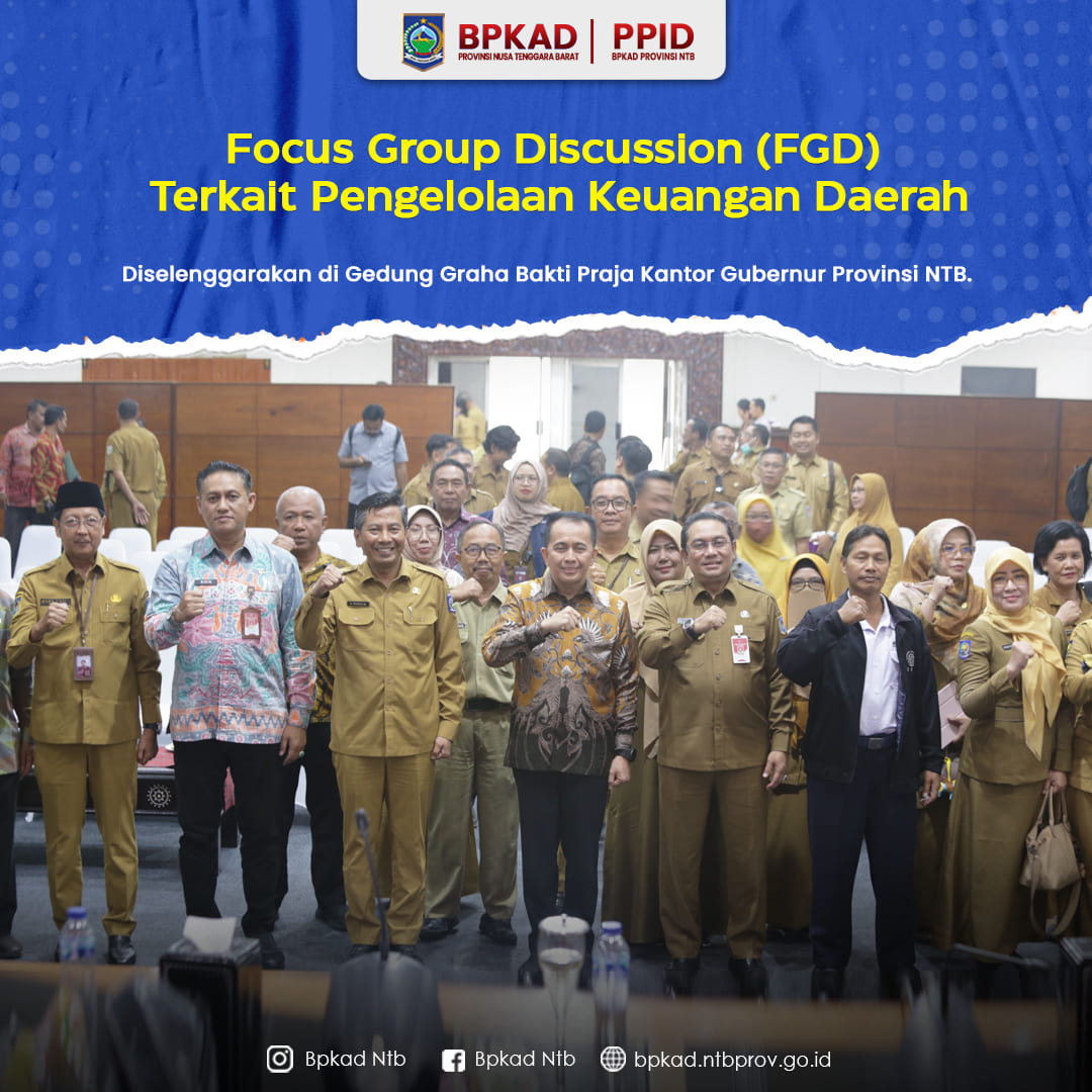 focus-group-discussion-fgd-terkait-pengelolaan-keu