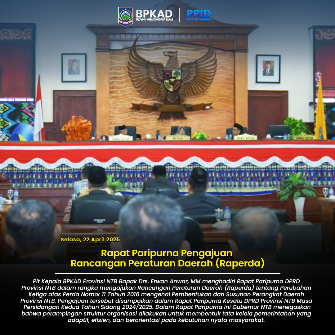rapat-paripurna-pengajuan-rancangan-peraturan-daer