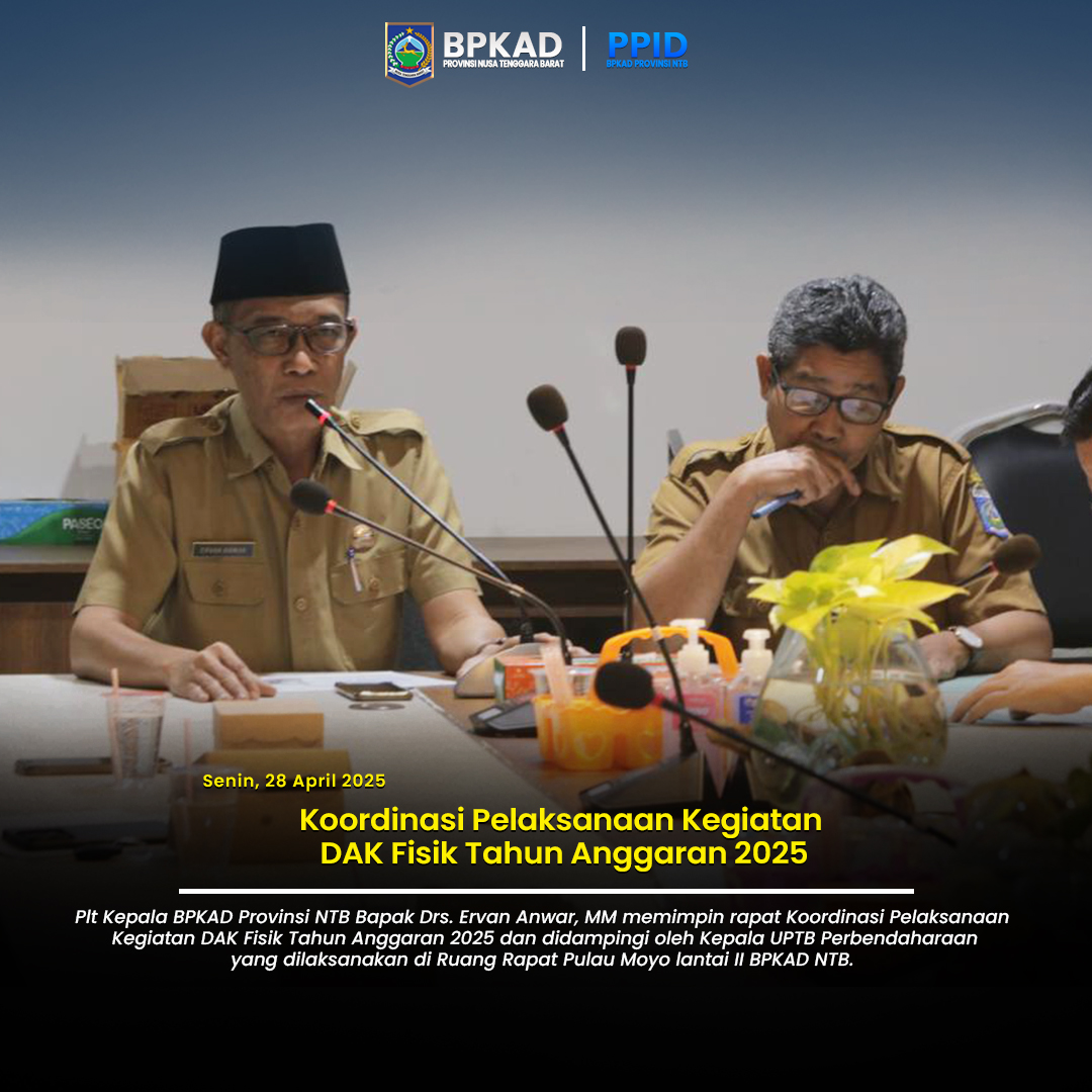 koordinasi-pelaksanaan-kegiatan-dak-fisik-tahun-an