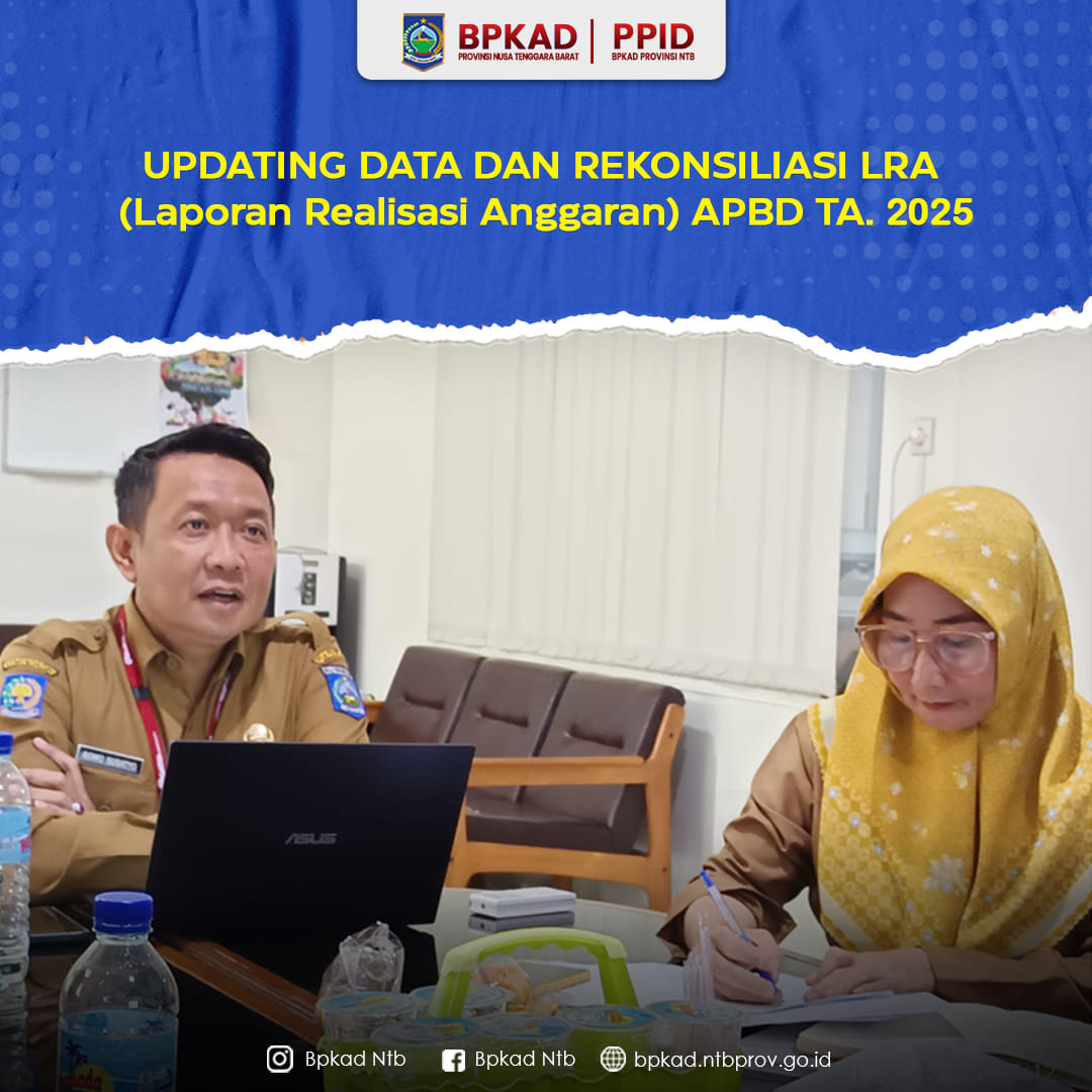 rapat-updating-data-dan-rekonsiliasi-realisasi-ang