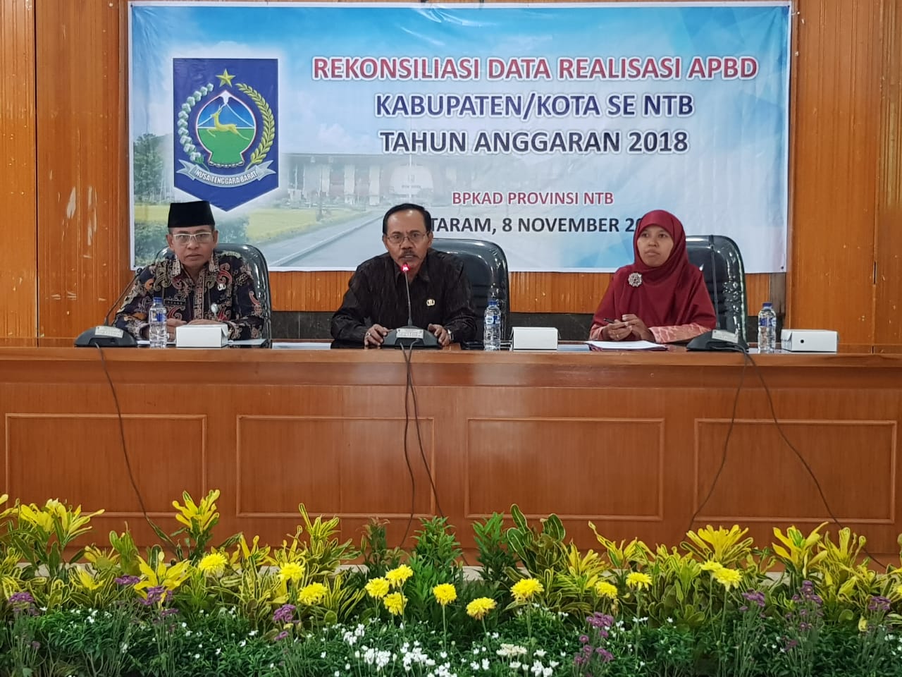 rekonsiliasi-realisasi-abpd-kabkota-ta-2018