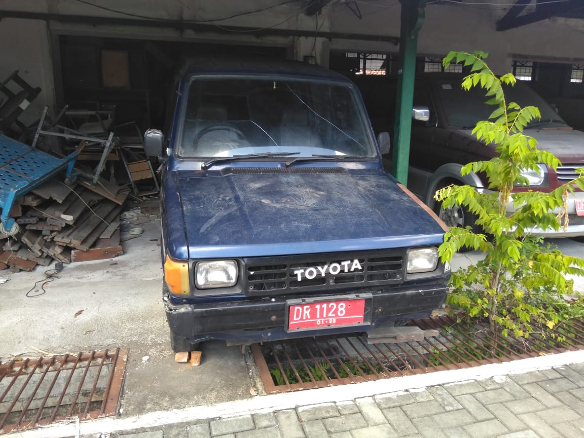 lelang-dulu-baru-dihapus