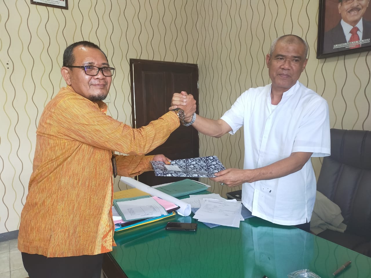 serah-terima-sertifikat-aset