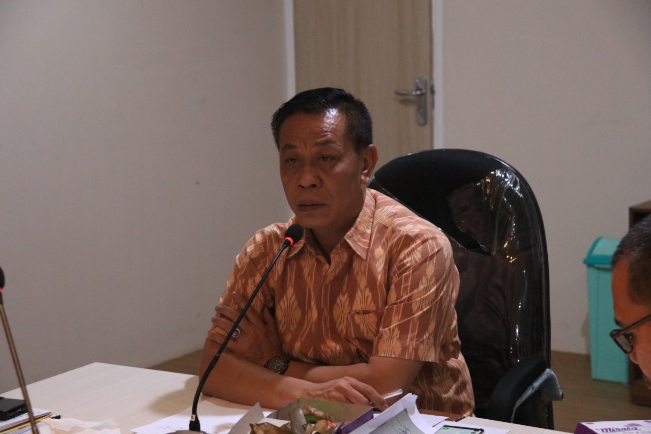 optimalisasi-aset-gili-tangkong