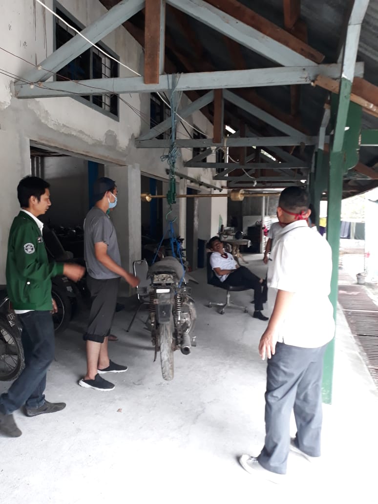 pengelolaan-gudang-pelembak-oleh-bmd-bpkad