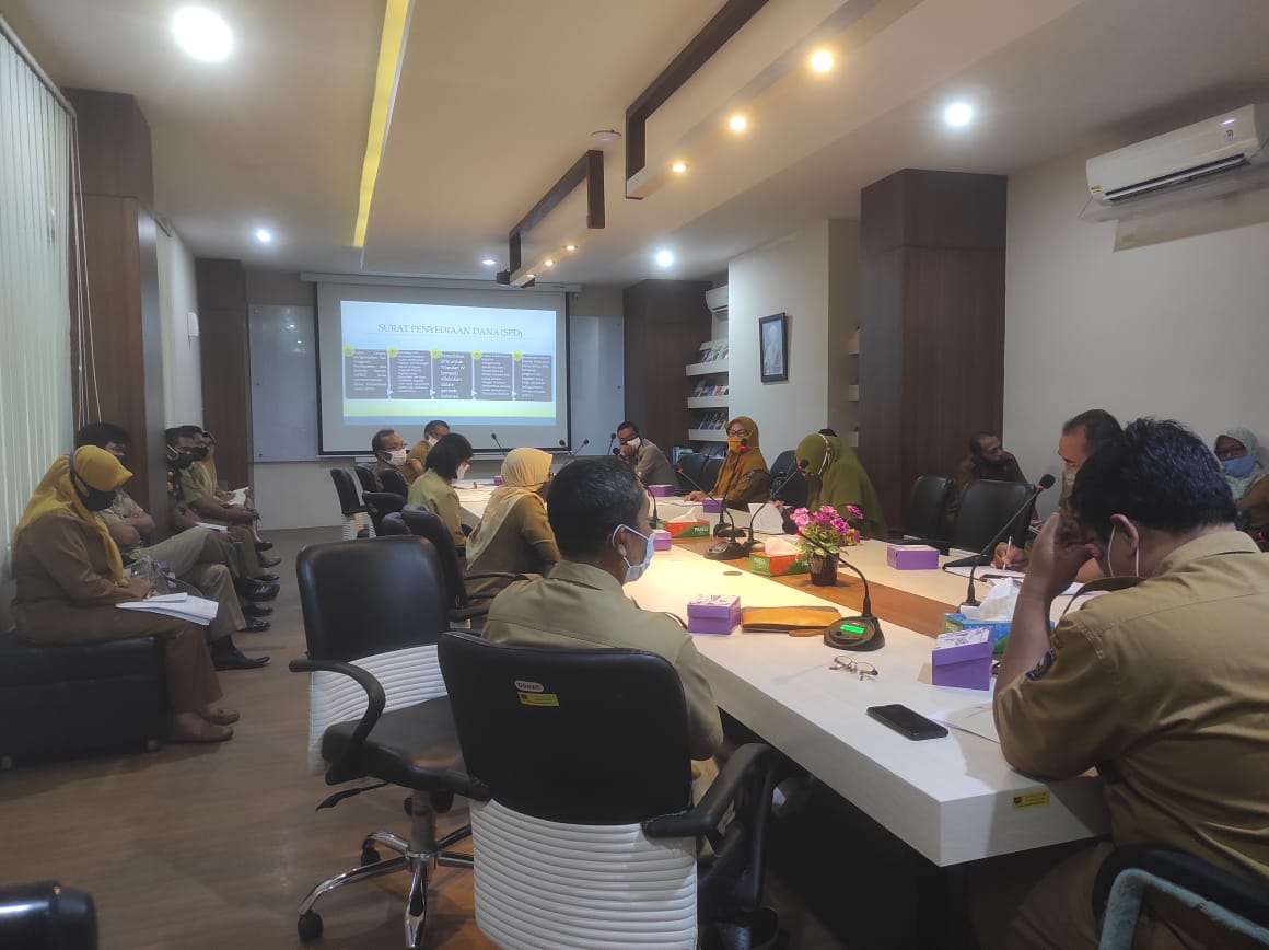 sosialisasi-se-gubernun