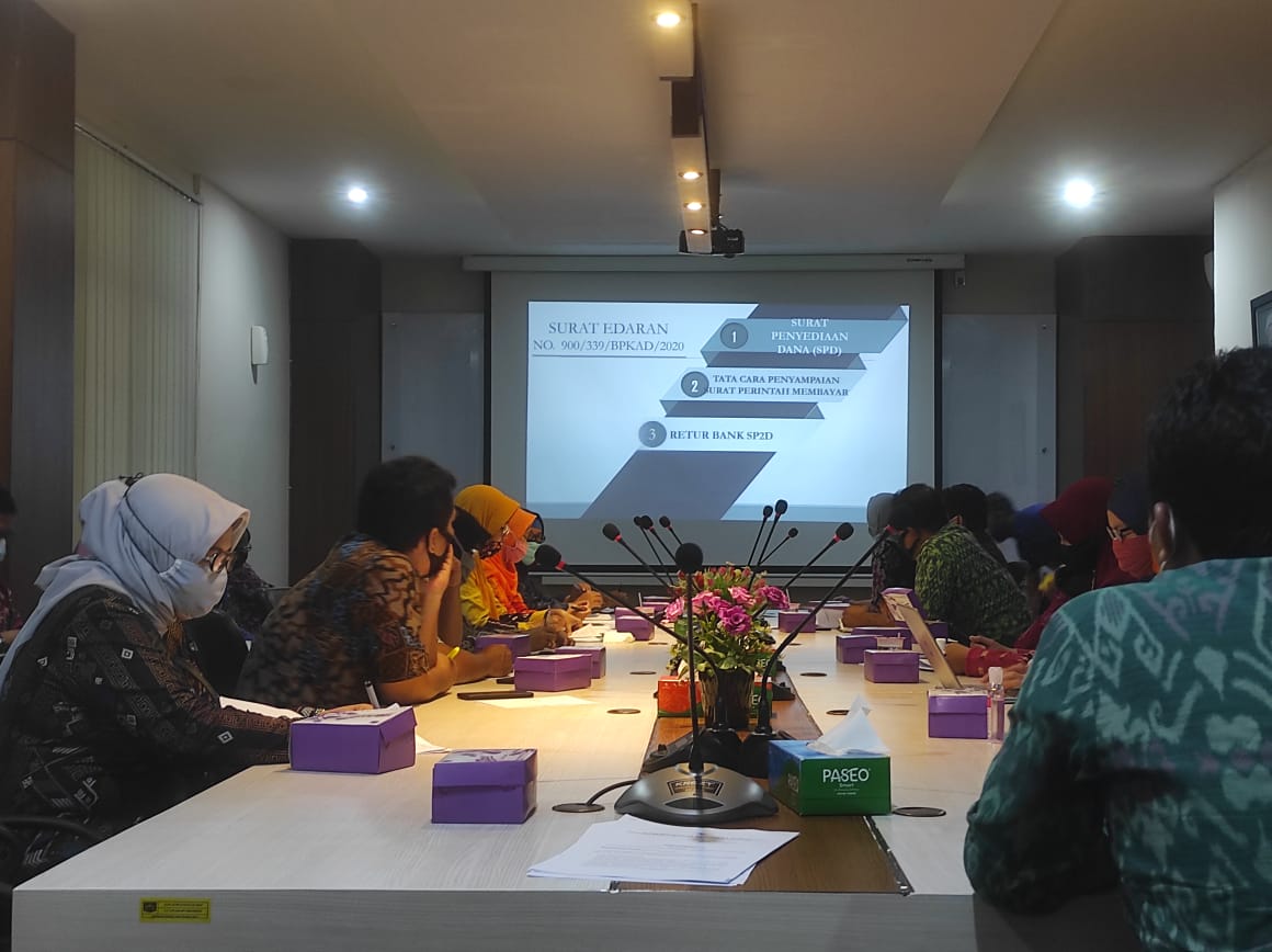 sosialisasi-se-gubernur-part-2