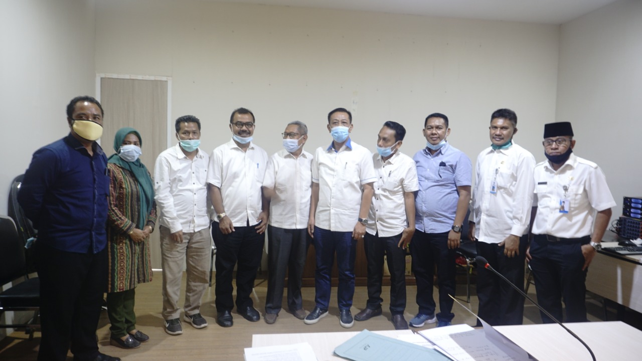 evaluasi-dan-klarifikasi-rancangan-perda-kota-domp