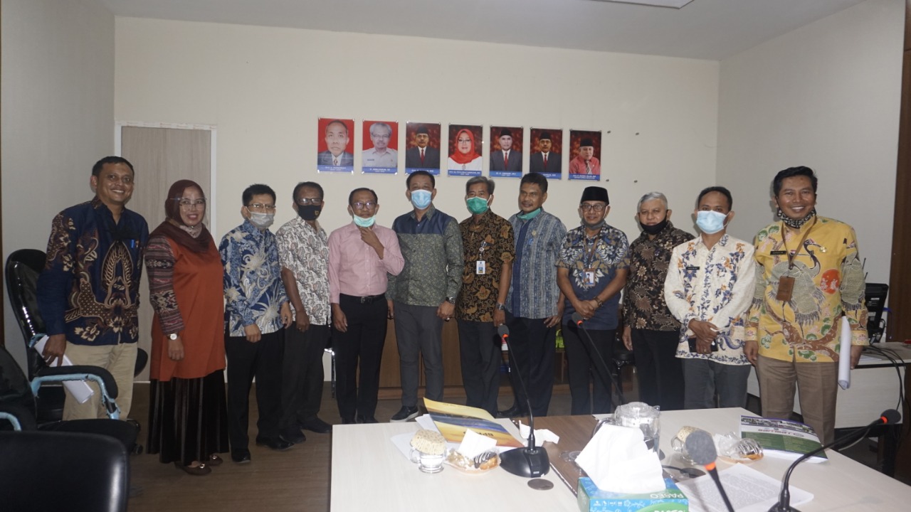 evaluasi-dan-klarifikasi-rancangan-perda-klu