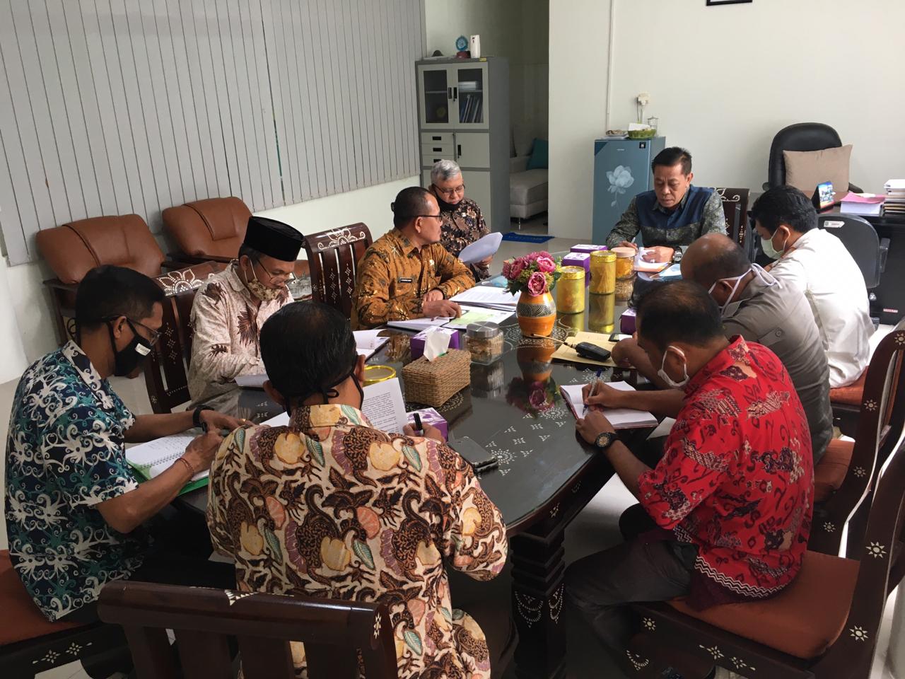 rapat-kordinasi-ground-breaking