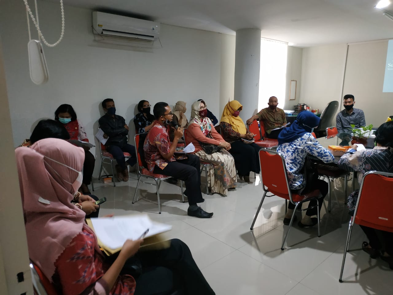 sosialisasi-se-gubernur-part-4