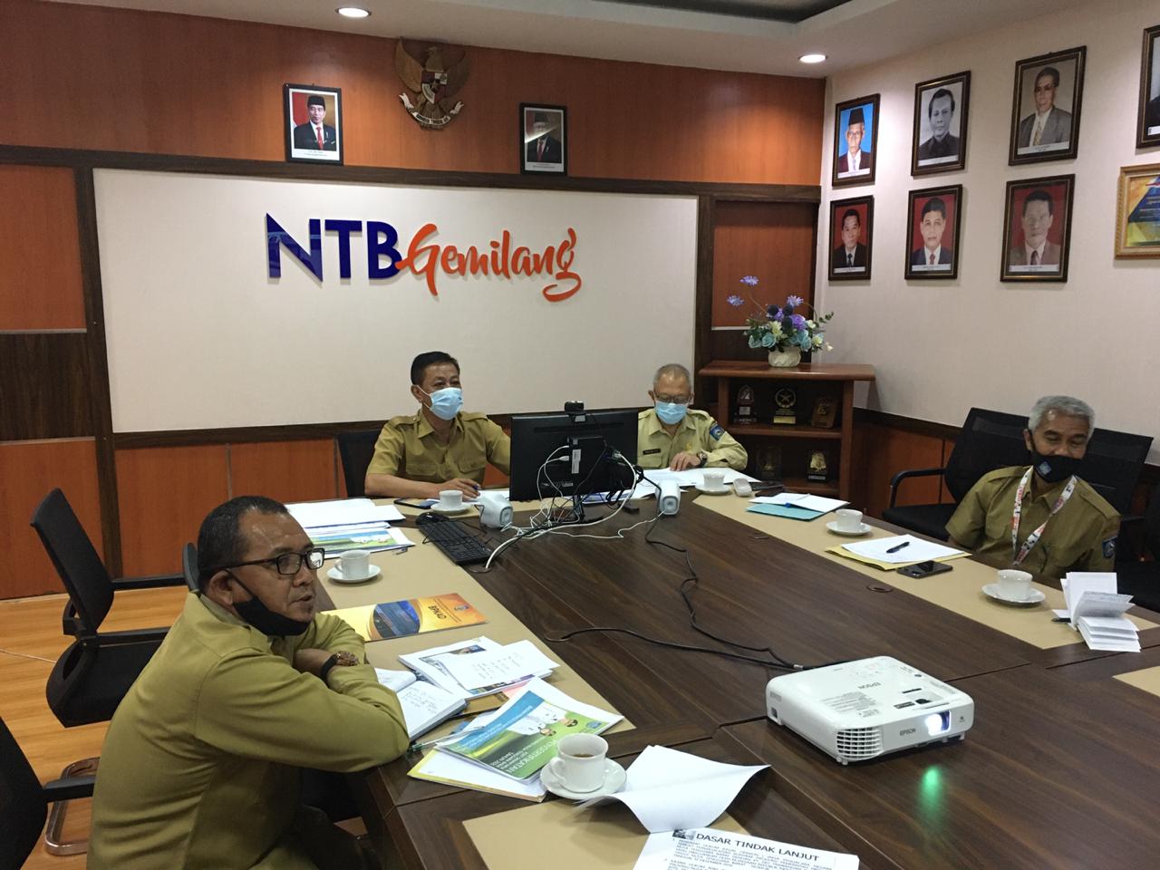 penyelesaian-kontrak-kerjasama