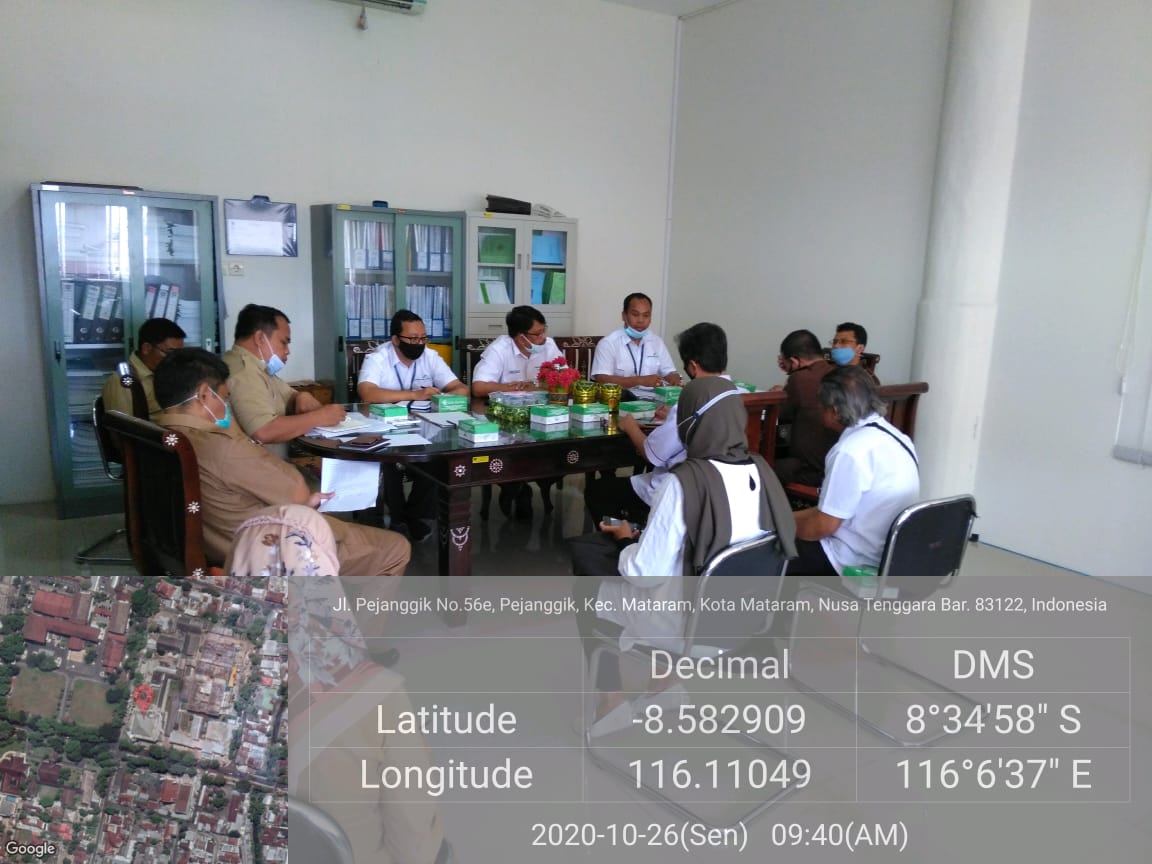 rapat-pembahasan-ruislag