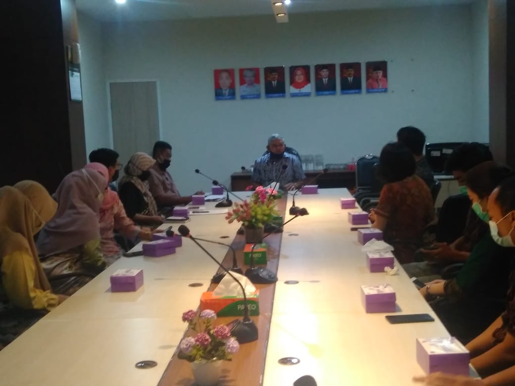 studi-banding-terkait-penyusunan-apbd