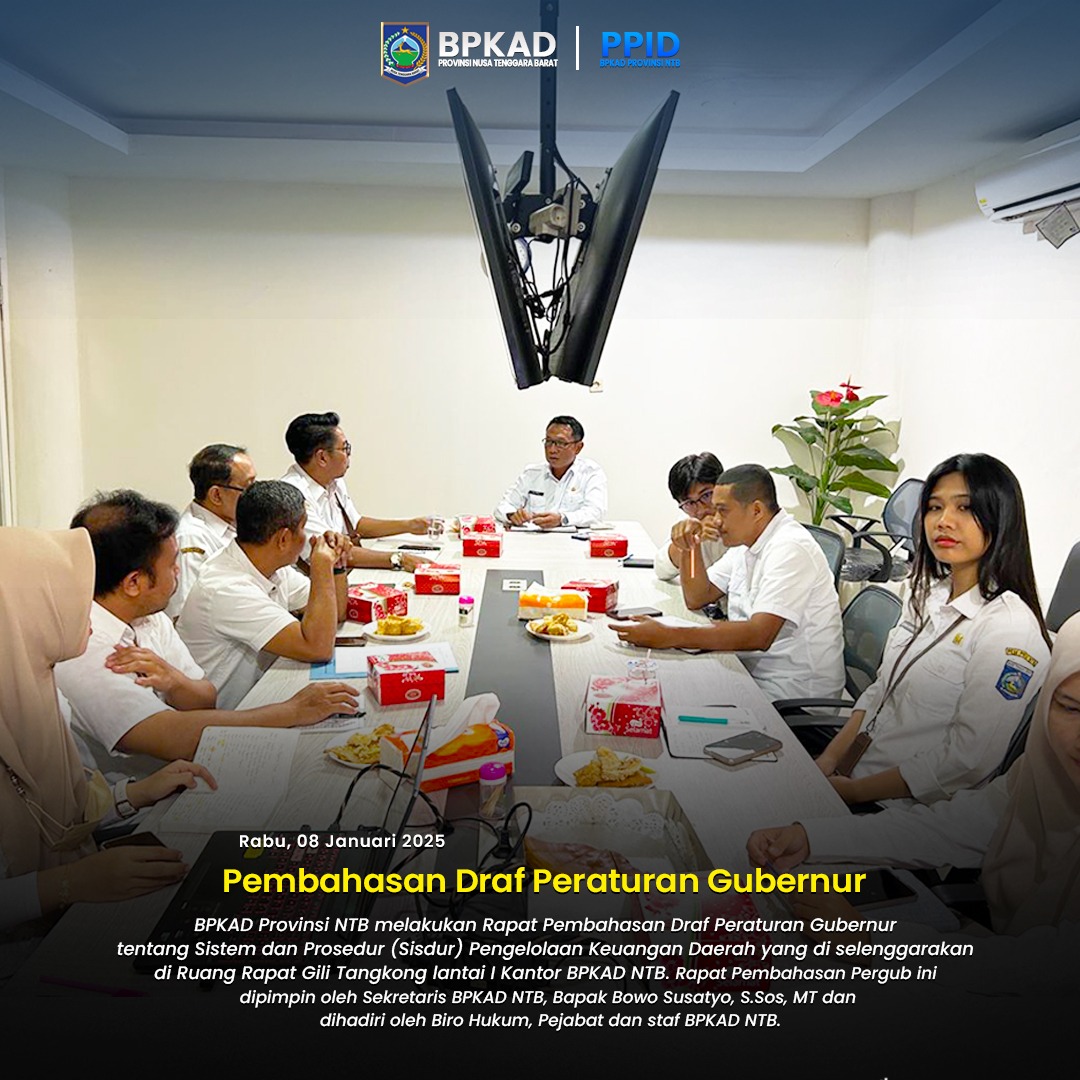 pembahasan-draf-peraturan-gubernur