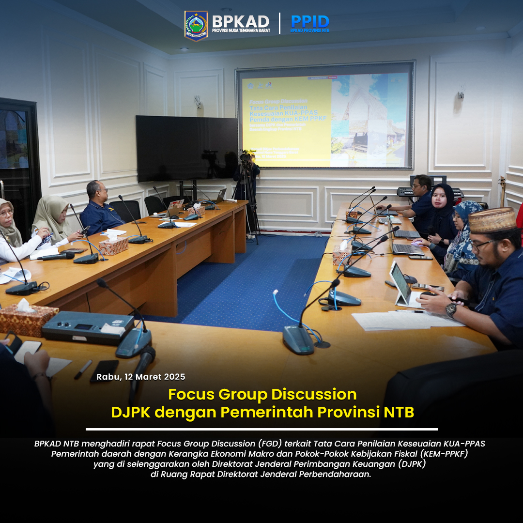 focus-group-discussion-djpk-dengan-pemprov-ntb