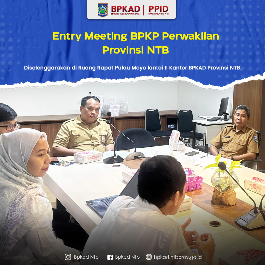 entry-meeting-bpkp-perwakilan-provinsi-ntb