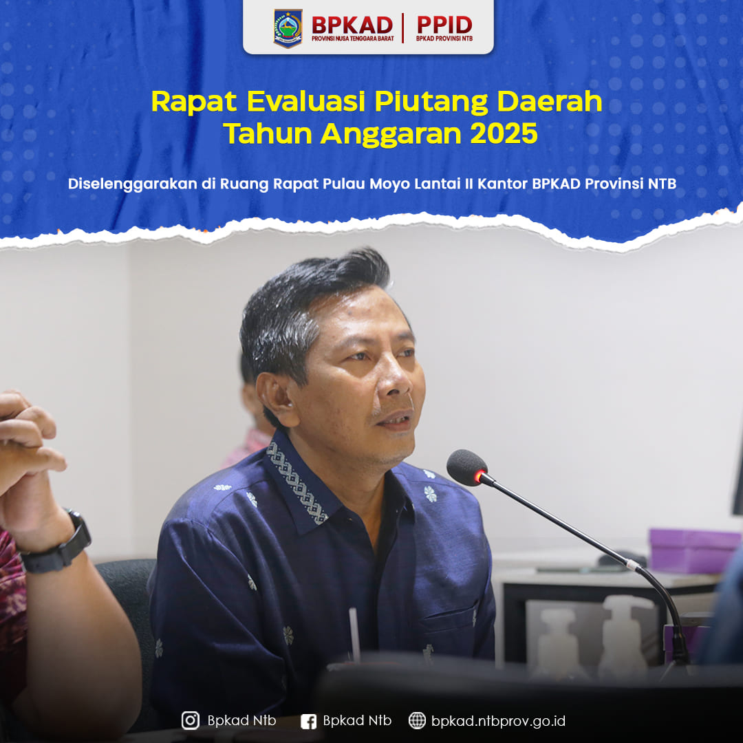 rapat-dalam-rangka-evaluasi-piutang-daerah-ta-2025