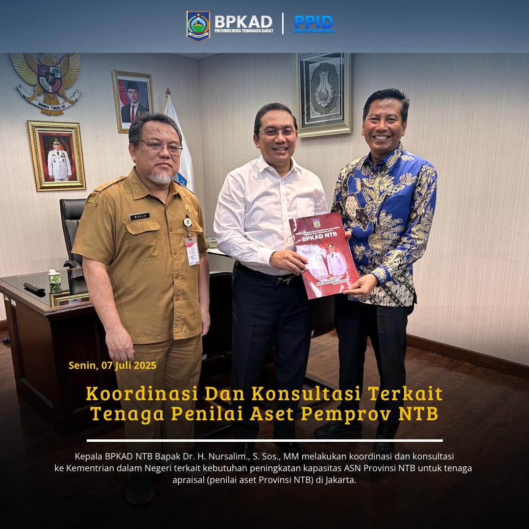 koordinasi-dan-konsultasi-terkait-tenaga-penilai-a