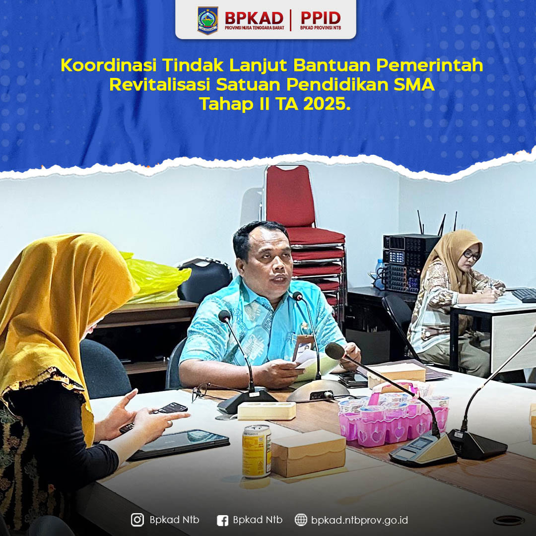 koordinasi-tindak-lanjut-bantuan-pemerintah-revita