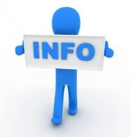 kepedulian-gempa-lombok-dari-berbagai-daerah