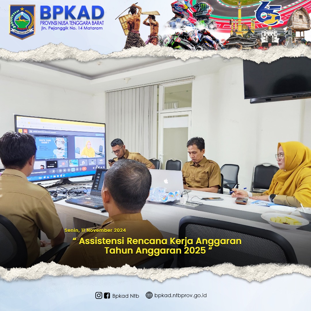 asistensi-rencana-kerja-anggaran-ta-2025