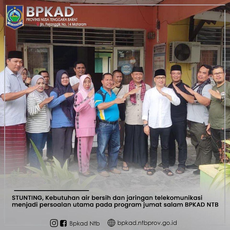 jumat-salam-bpkad-ntb-kebutuhan-air-bersih-dan-jar
