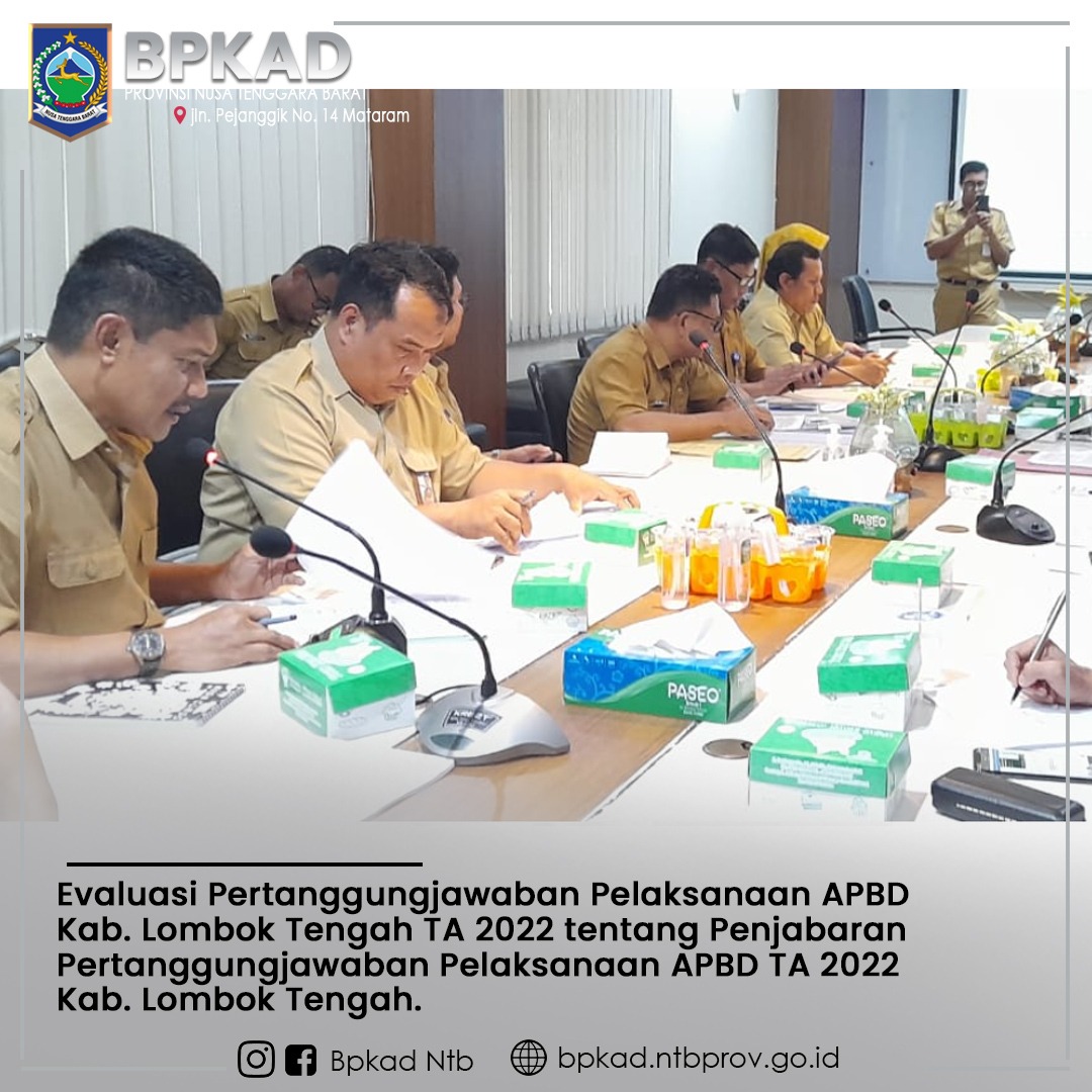 evaluasi-pertanggungjawaban-pelaksanaan-apbd-kabup