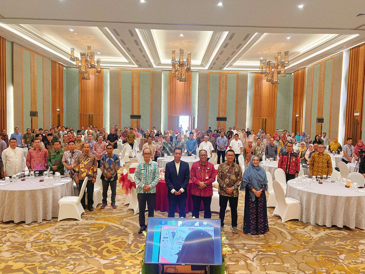 sosialisasi-peraturan-menteri-dalam-negeri-nomor-1