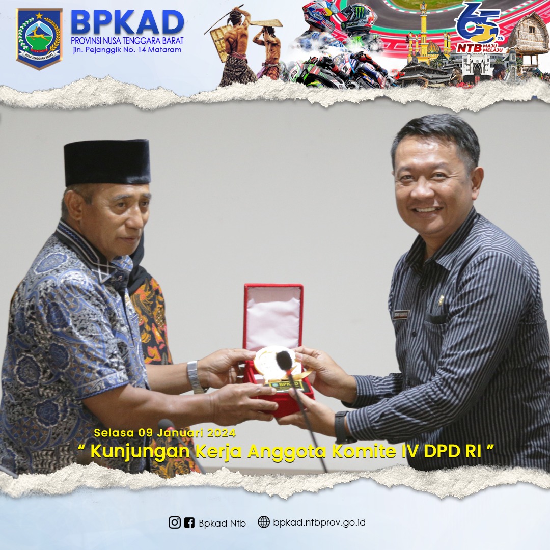 kunjungan-kerja-anggota-komite-iv-dpr-ri