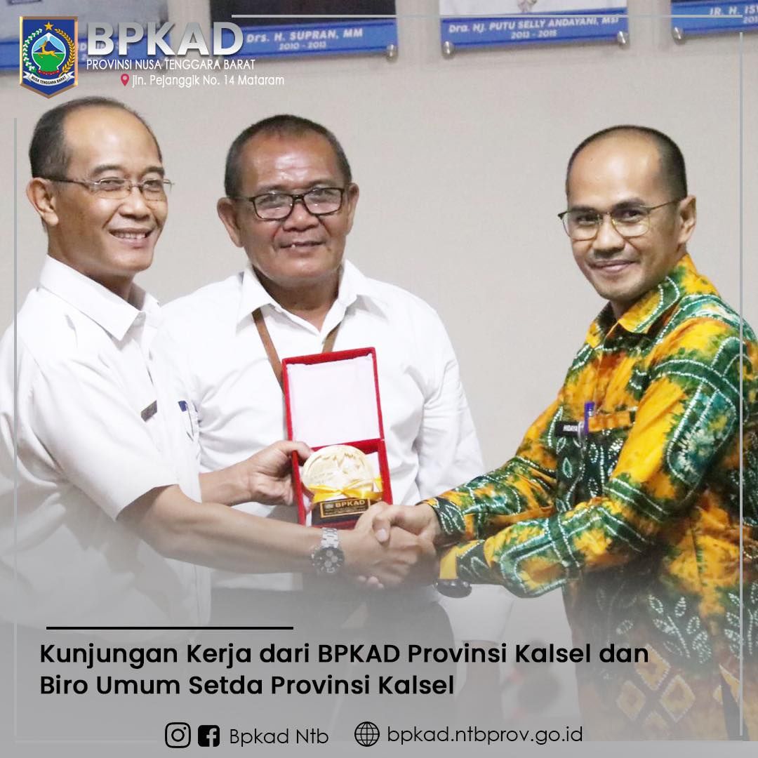 kunjungan-kerja-dari-bpkad-provinsi-kalimantan-sel