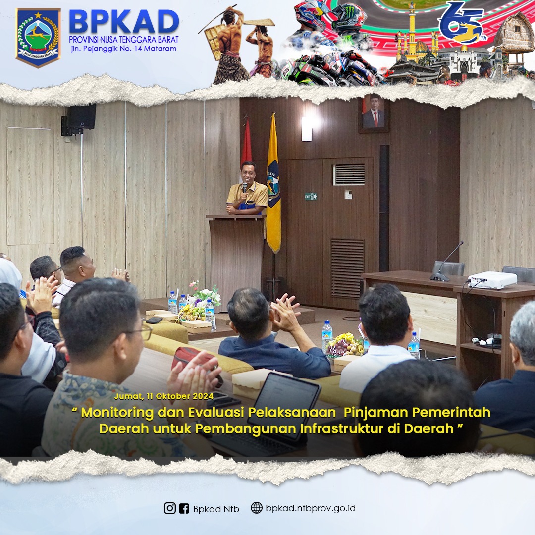 monitoring-dan-evaluasi-pelaksanaan-pinjaman-pemer