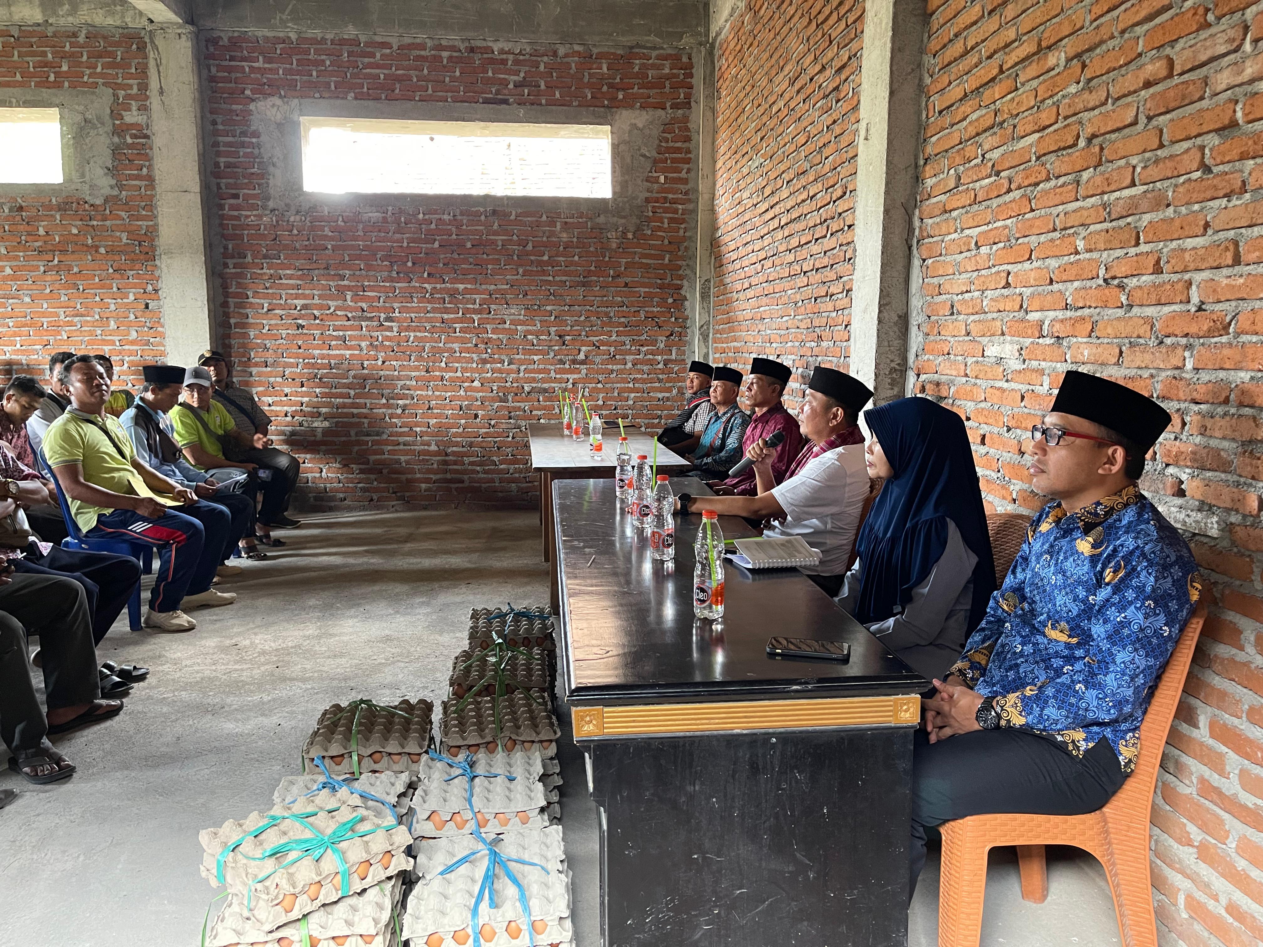 jumat-salam-bpkad-ntb-stunting-masih-menjadi-perma