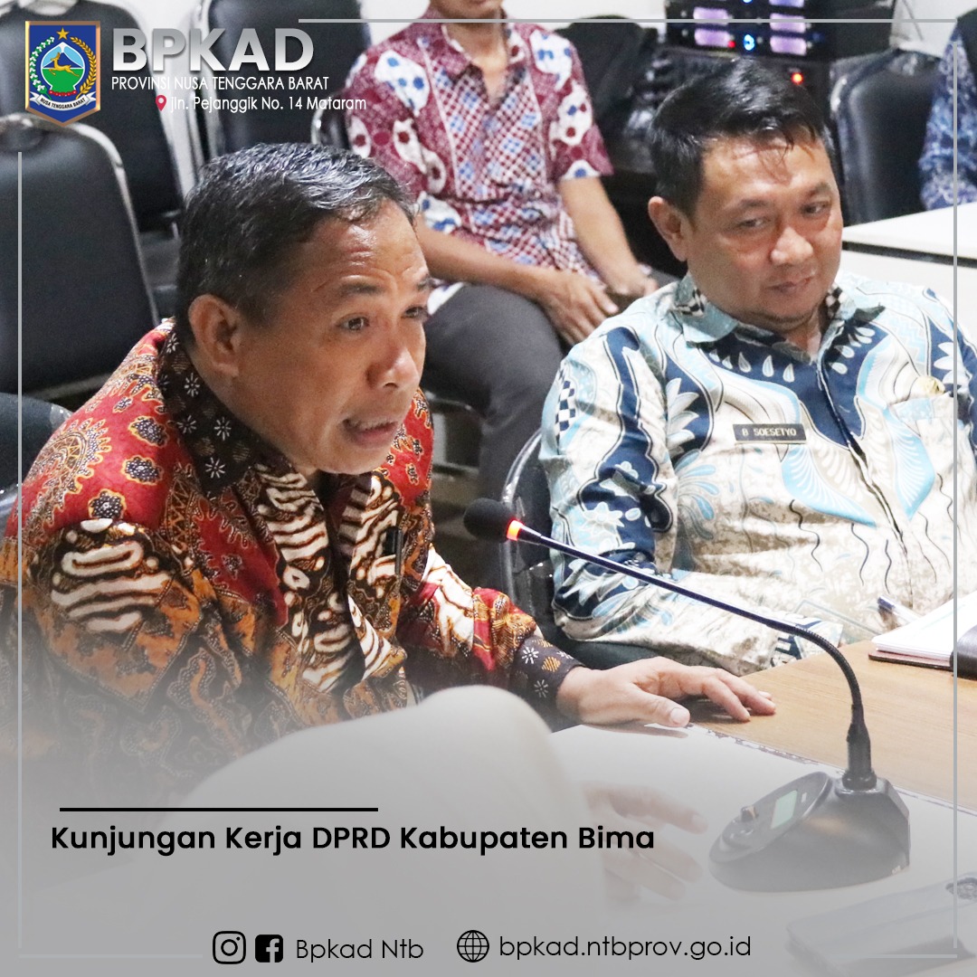 kunjungan-kerja-dari-anggota-dprd-kabupupaten-bima