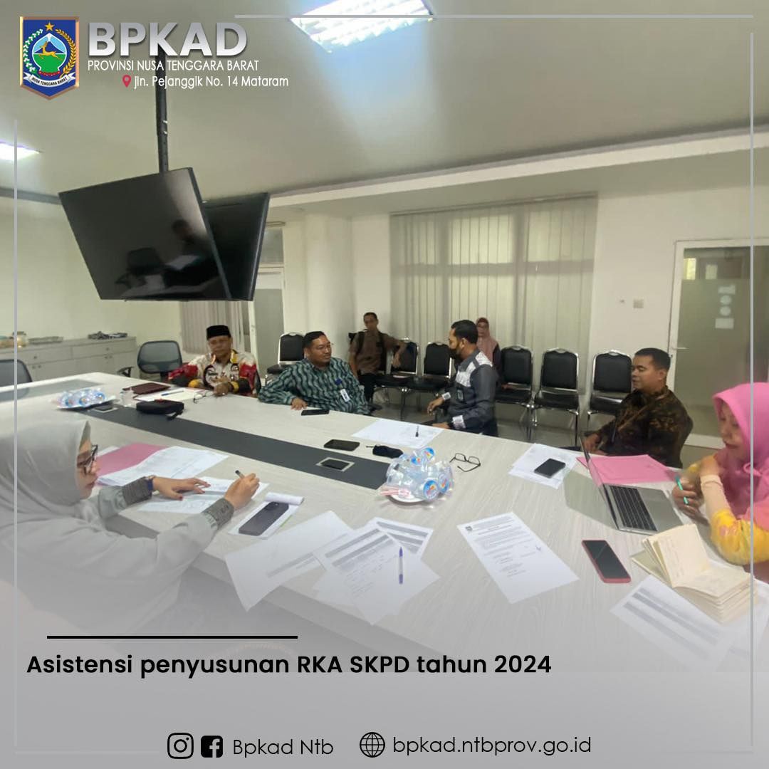 asistensi-penyusunan-rka-skpd-tahun-2024