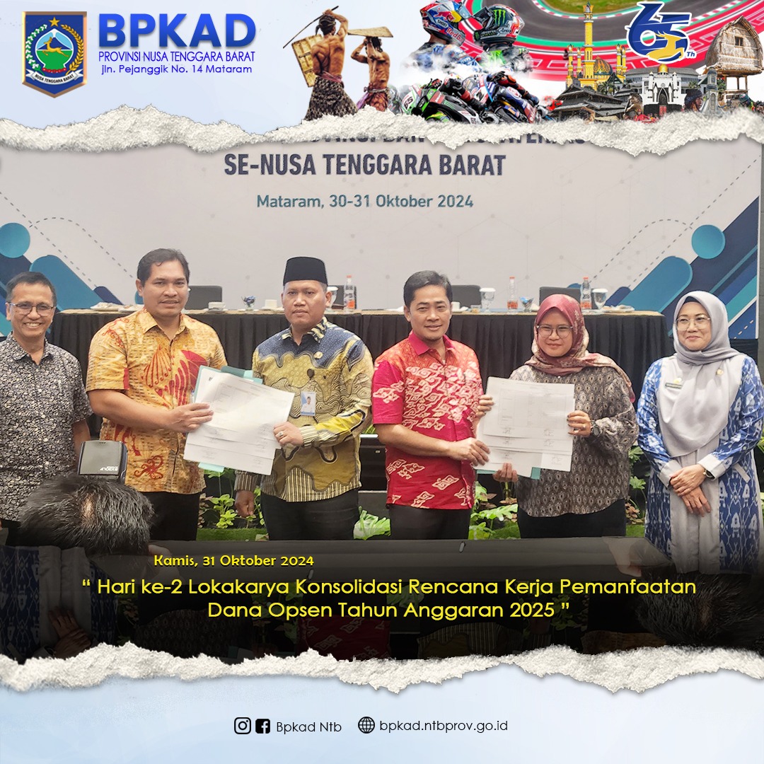 lokakarya-konsolidasi-rencana-kerja-pemanfaatan-da