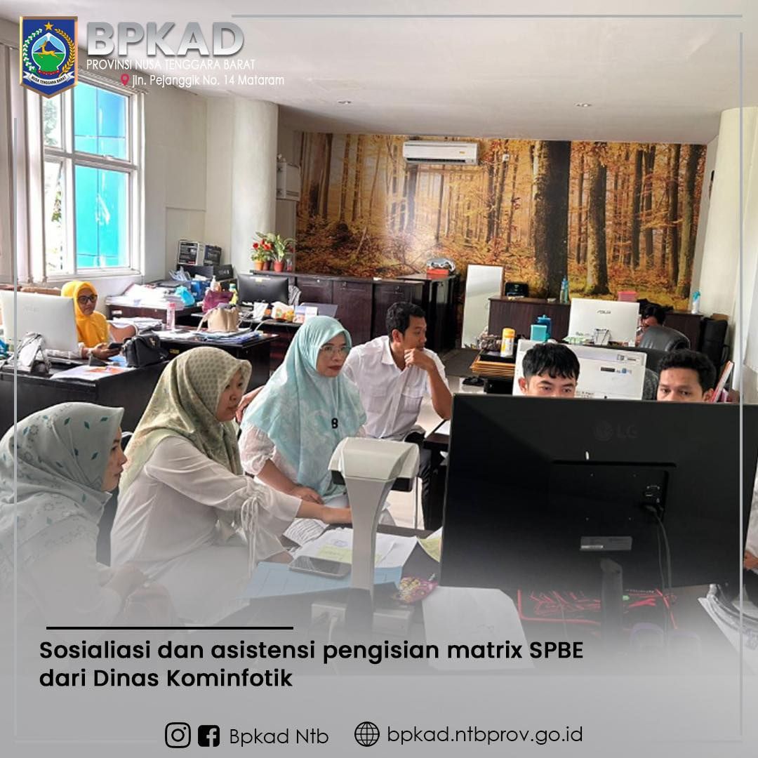 sosialisasi-dan-asistensi-pengisian-matriks-arsite