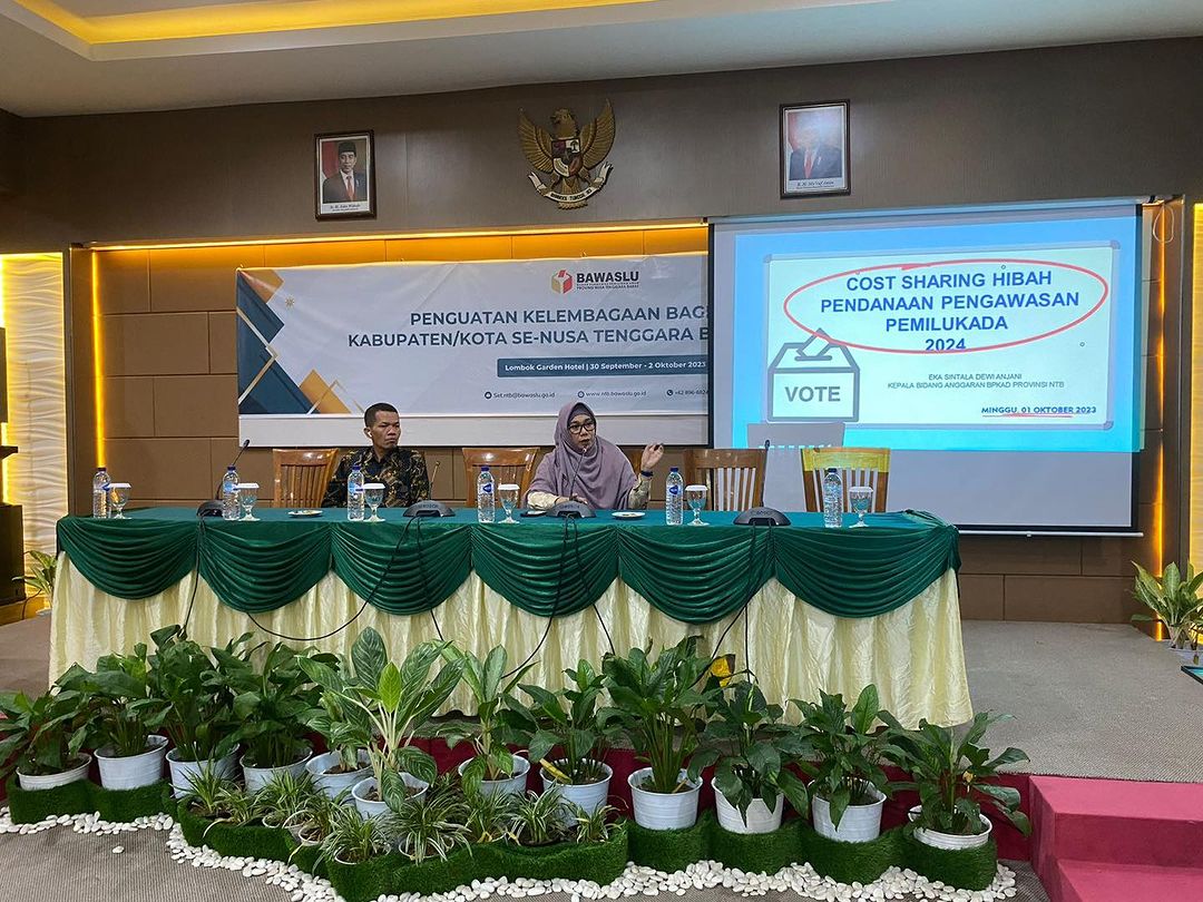 penguatan-kelembagaan-bagi-kabupatenkota-se-ntb