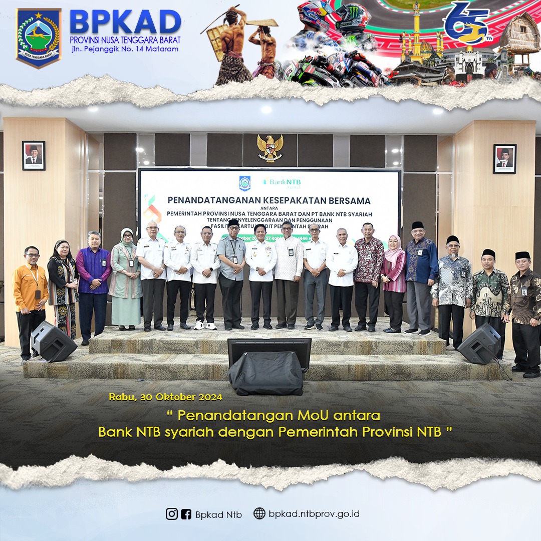 penandatangan-mou-antara-bank-ntb-syariah-dengan-p