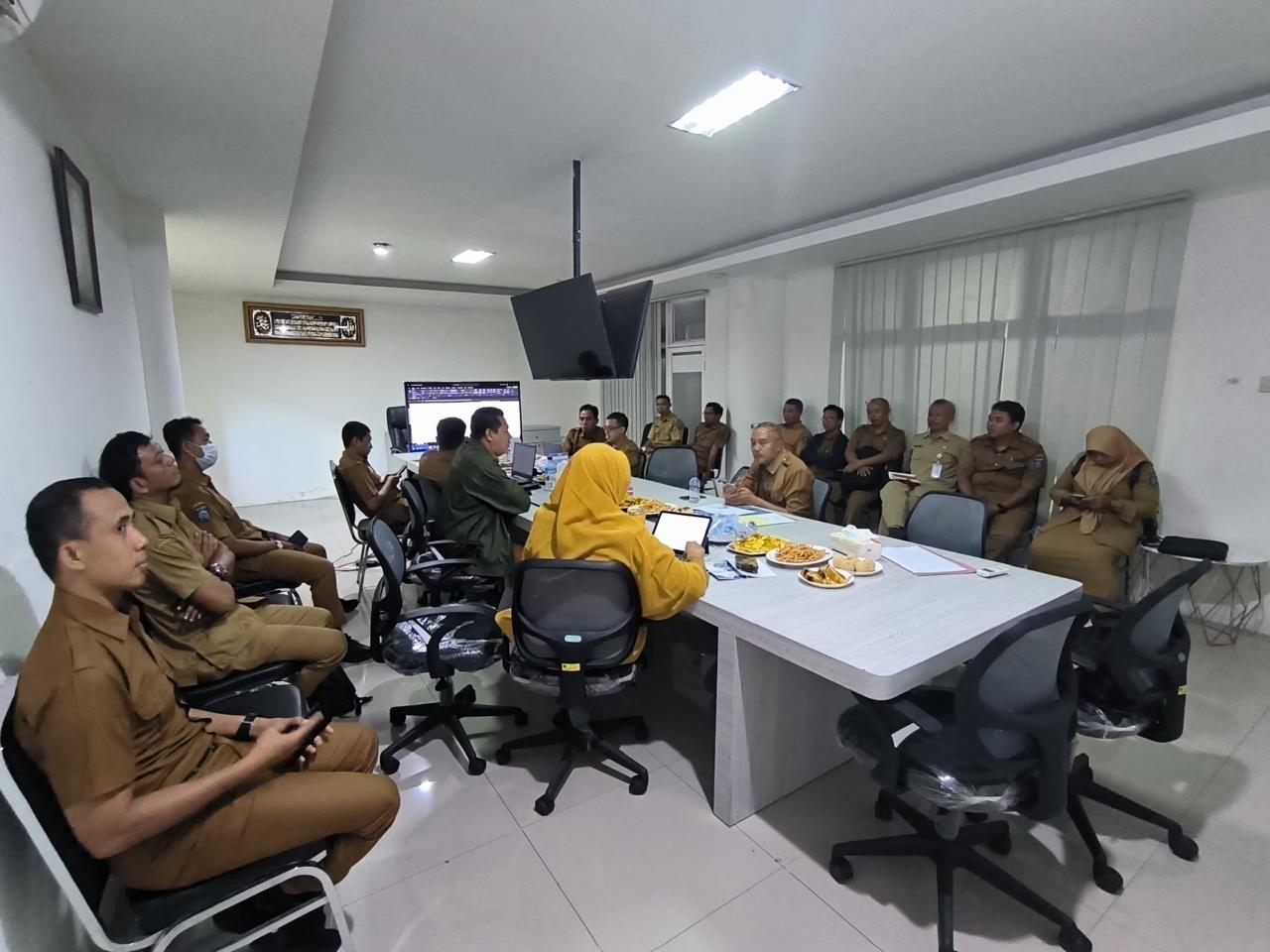 asistensi-program-usulan-dprd