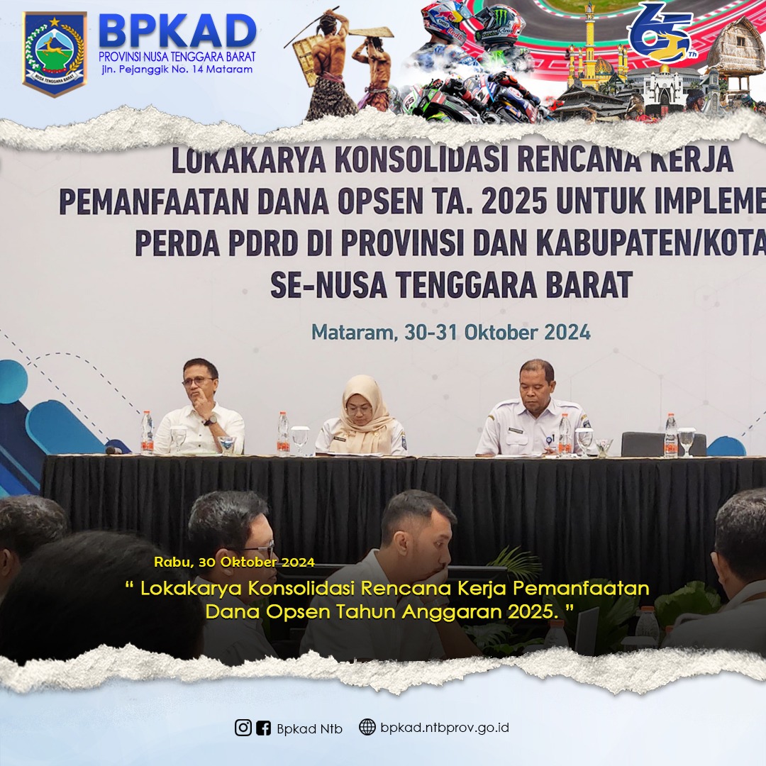 lokakarya-konsolidasi-rencana-kerja-pemanfaatan-da