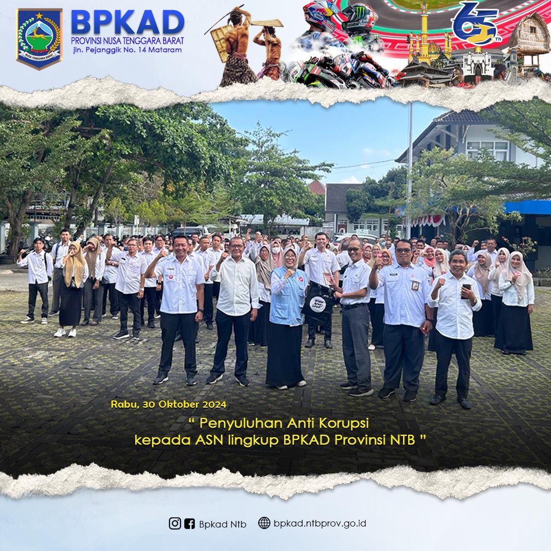 penyuluhan-anti-korupsi-kepada-asn-lingkup-bpkad-p