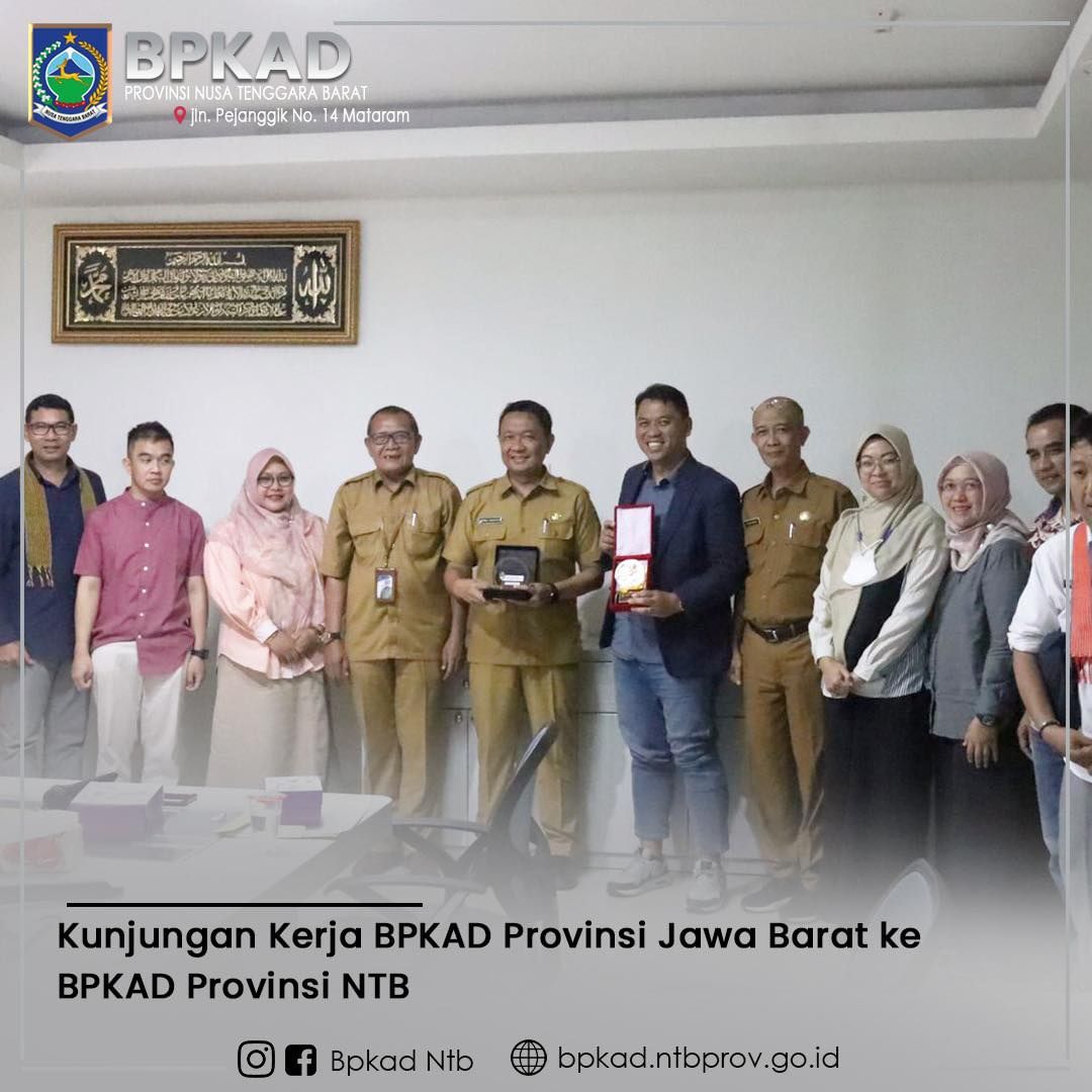 kunjungan-kerja-bpkad-provinsi-jawa-barat-ke-bpkad