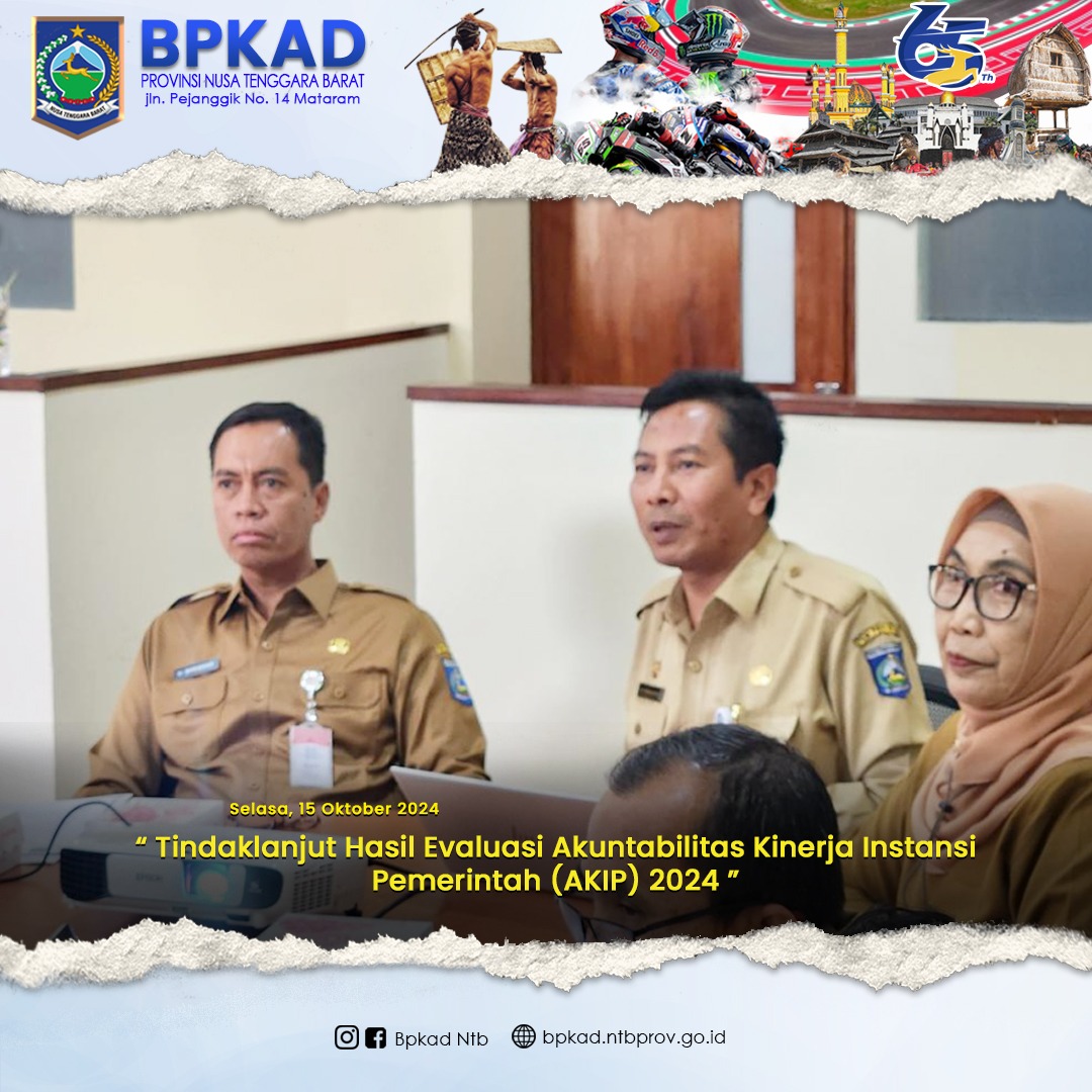 tindak-lanjut-hasil-evaluasi-akip-pemprov-ntb-tahu